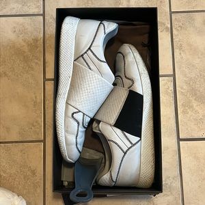 Bottega Veneta sneakers Men size 43